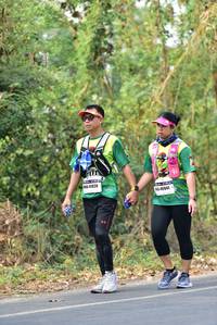 BIB: 41920, 40941
                            <button type="button" onclick="openModal(10196985)" class="btn btn-primary btn-sm float-right btn-popup" data-toggle="modal" data-target=".modal-high-quality">
                        <i class="fas fa-shopping-cart"></i> Add to Cart
                    </button>
                                            <button type="button" onclick="isThisMe(10196985, true)" class="btn btn-success btn-sm float-right btn-popup btn-isme hidden" data-toggle="tooltip" data-placement="bottom" title="นี่คือรูปของคุณใช่ไหม คลิกที่นี่เพื่อเอาเข้าอัลบั้ม">
                        <i class="fas fa-plus"></i> Add to album
                    </button>
                    <button type="button" onclick="isThisMe(10196985, false)" class="btn btn-warning btn-sm float-right btn-popup btn-isnotme hidden">
                        <i class="fas fa-ban"></i> Remove from album
                    </button>